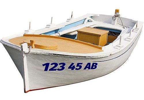 boat-number-2